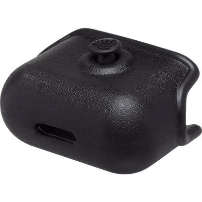 Earbud Pouch - Crocs discount