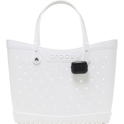 Earbud Pouch - Crocs discount