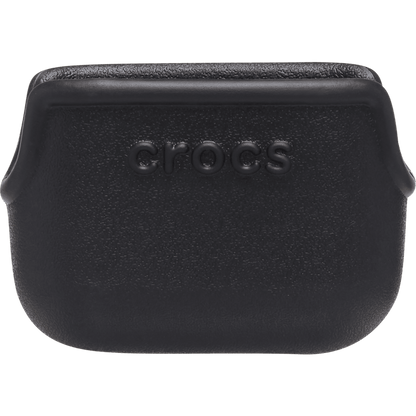 Earbud Pouch - Crocs discount