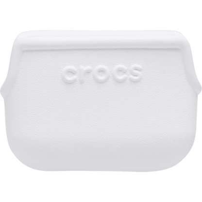 Earbud Pouch - Crocs discount