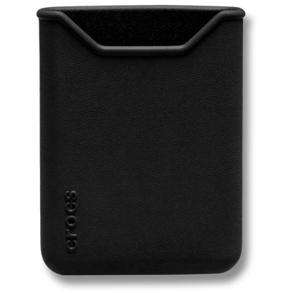 Smartphone Pouch - Crocs online