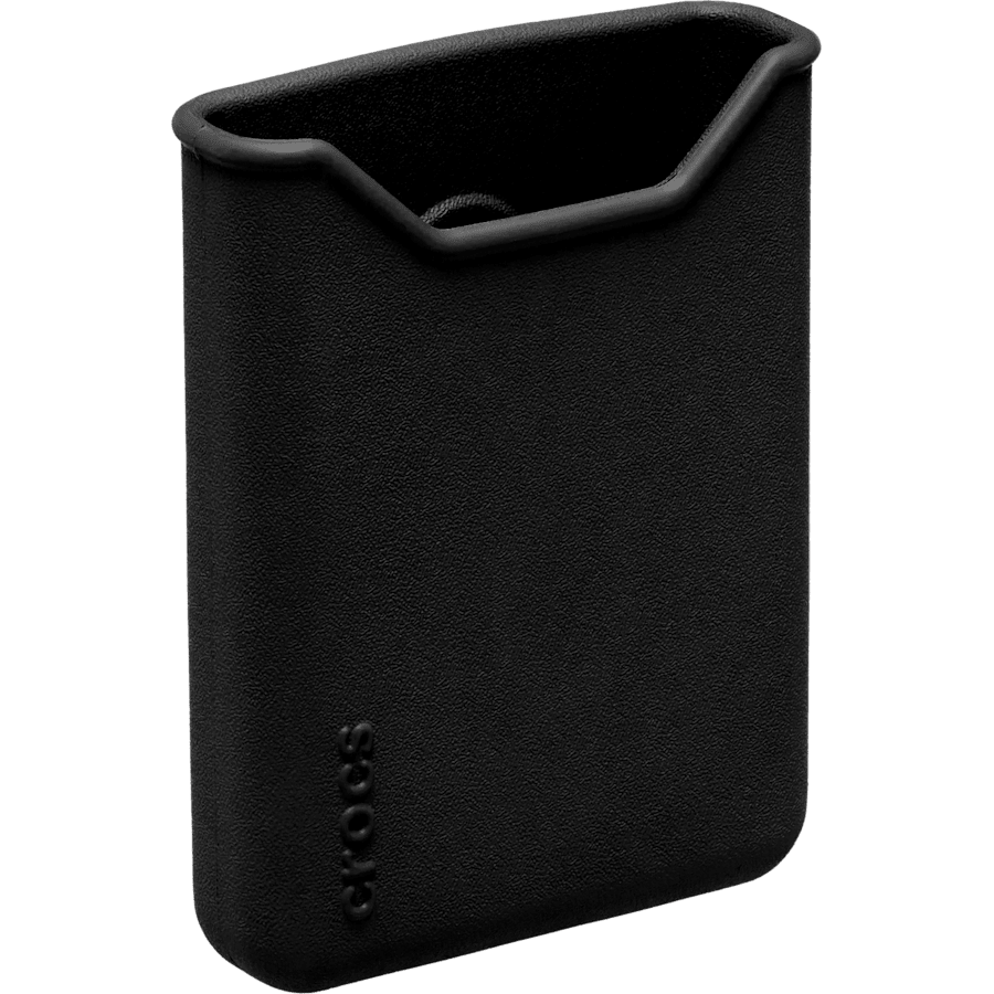Smartphone Pouch - Crocs online