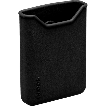Smartphone Pouch - Crocs online