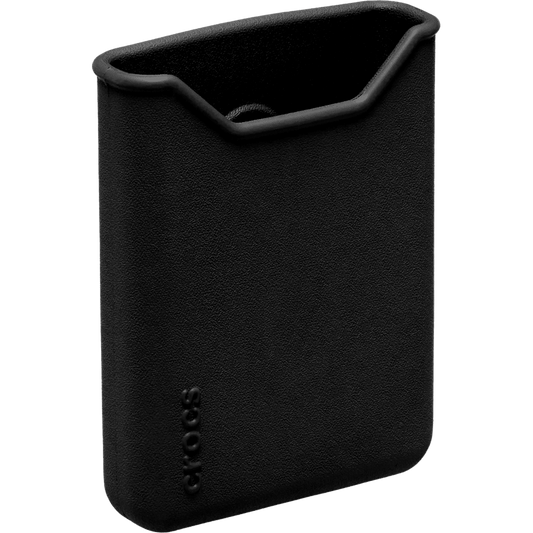 Smartphone Pouch - Crocs online