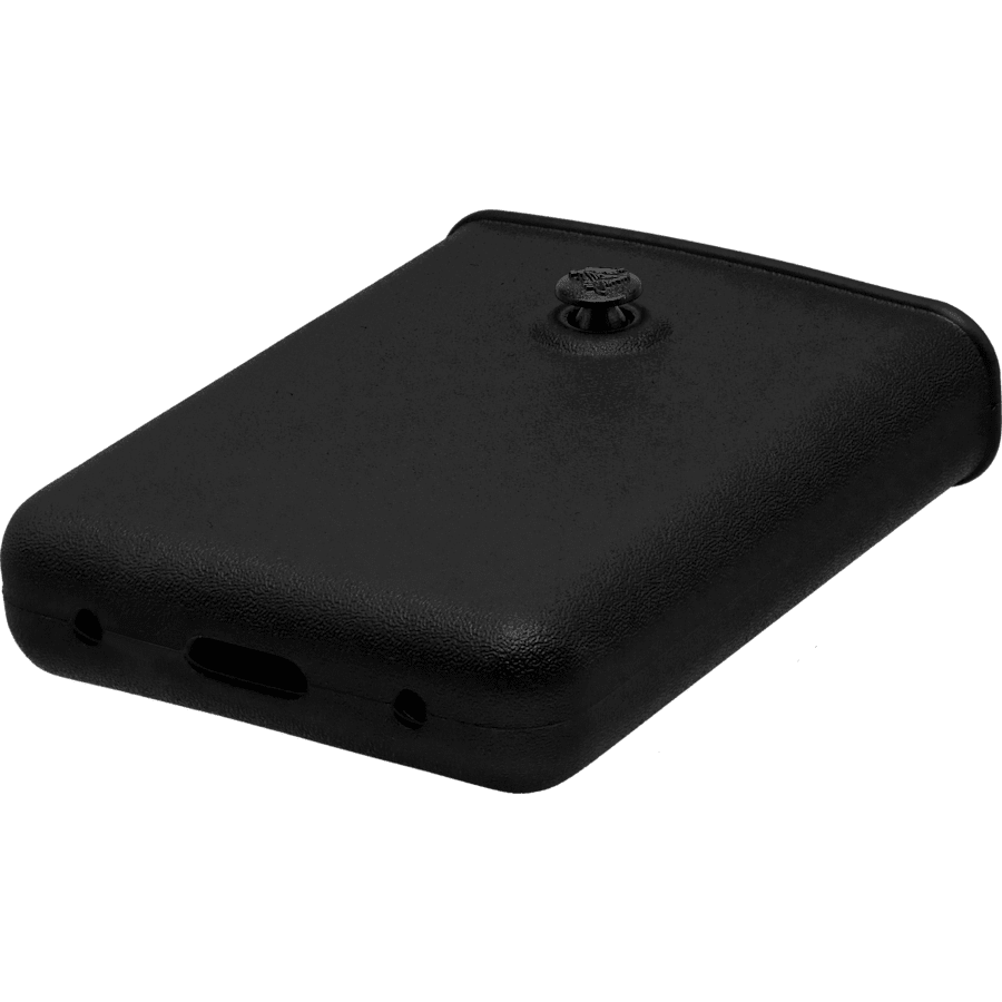 Smartphone Pouch - Crocs online