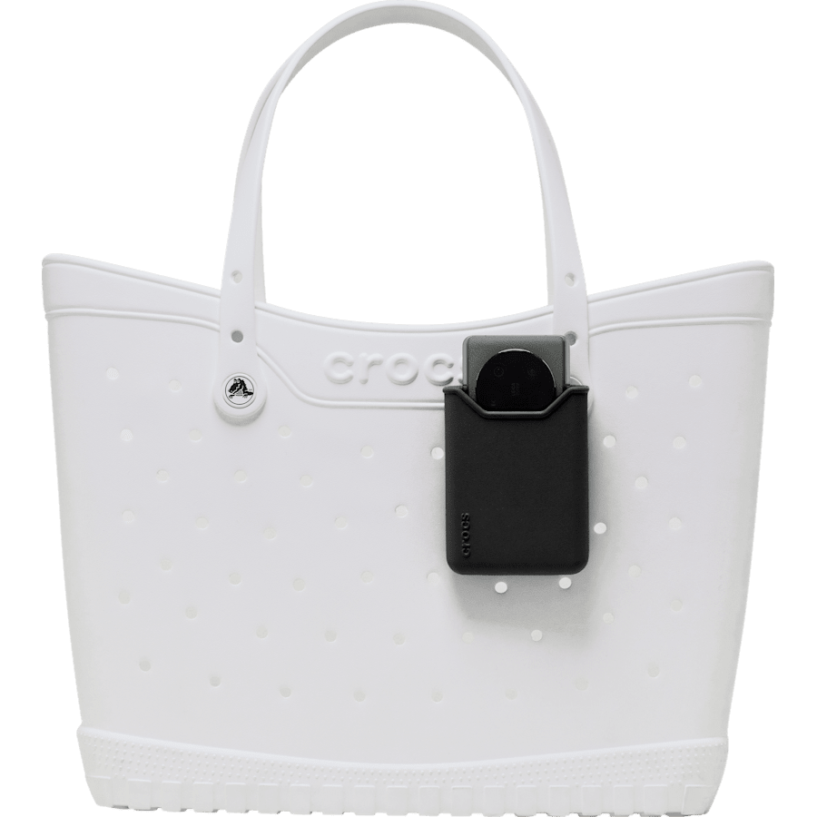 Smartphone Pouch - Crocs online