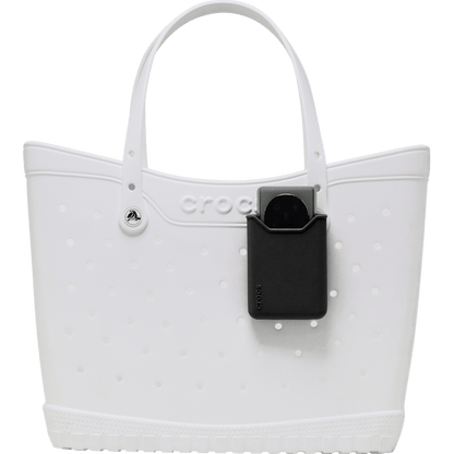 Smartphone Pouch - Crocs online