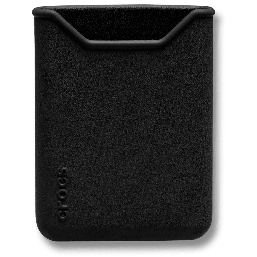 Smartphone Pouch - Crocs online