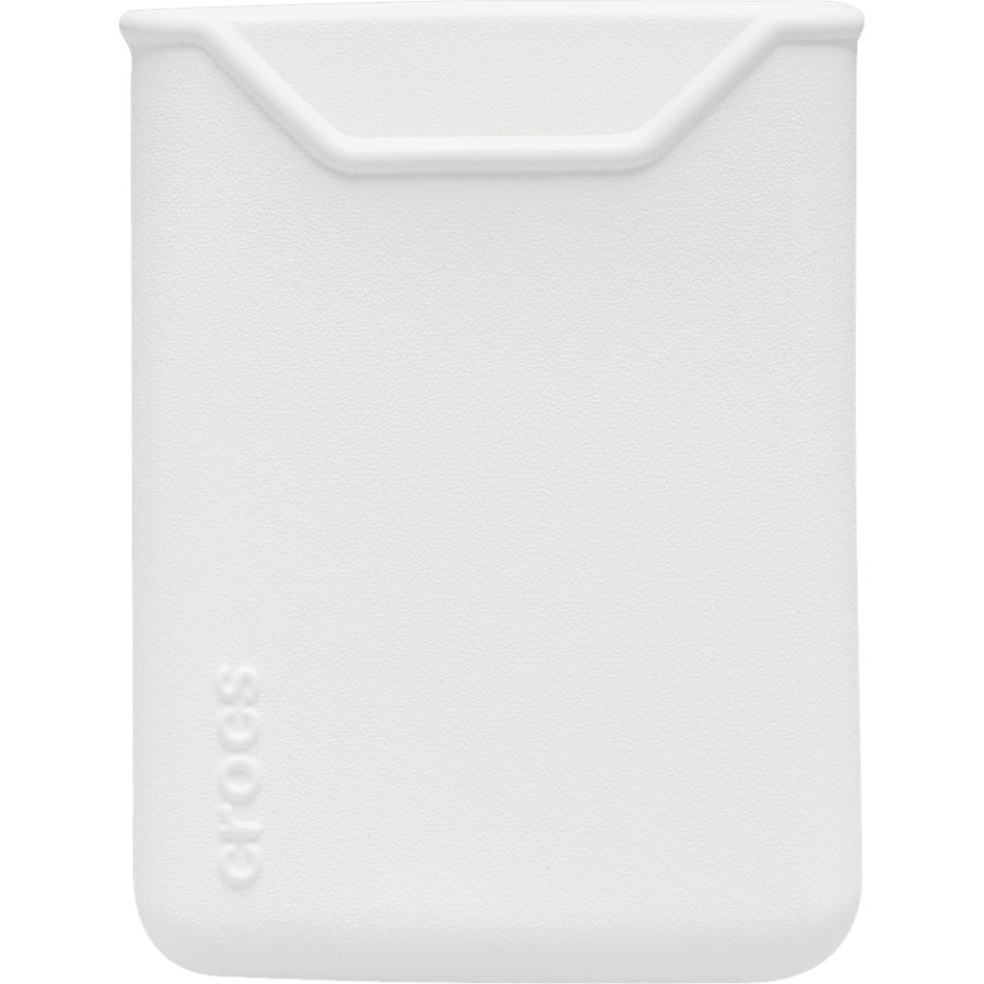 Smartphone Pouch - Crocs online