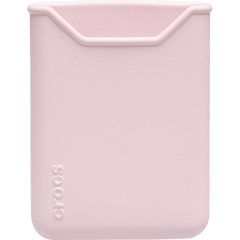 Pink Milk