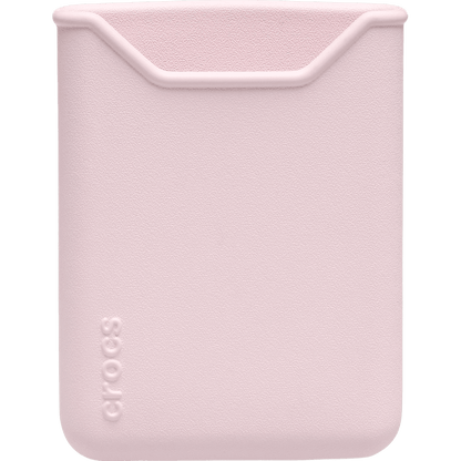 Smartphone Pouch - Crocs online