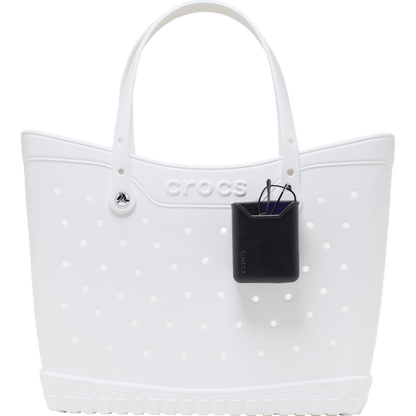 Accessory Pocket Pouch - Crocs for sale
