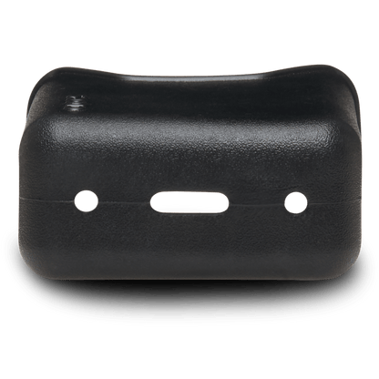 Accessory Pocket Pouch - Crocs for sale