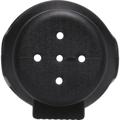 Beverage Holder - Crocs on sale