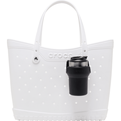 Beverage Holder - Crocs on sale