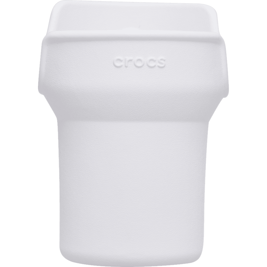 Beverage Holder - Crocs on sale