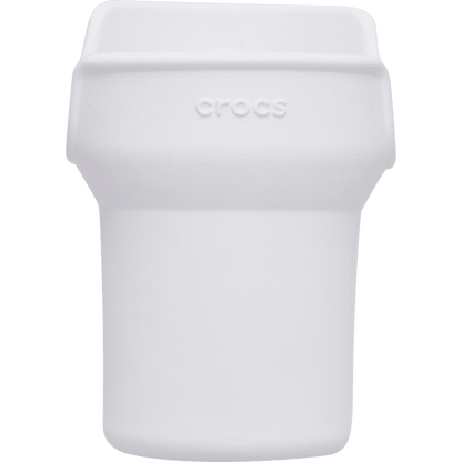 Beverage Holder - Crocs on sale