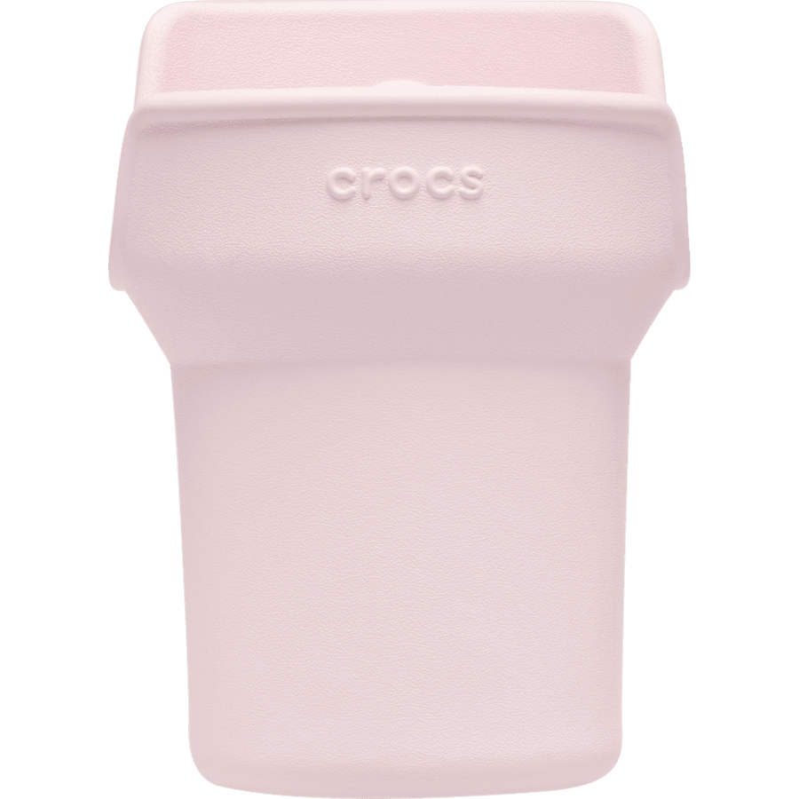 Beverage Holder - Crocs on sale