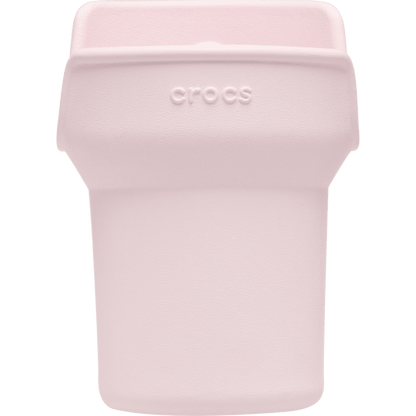Beverage Holder - Crocs on sale