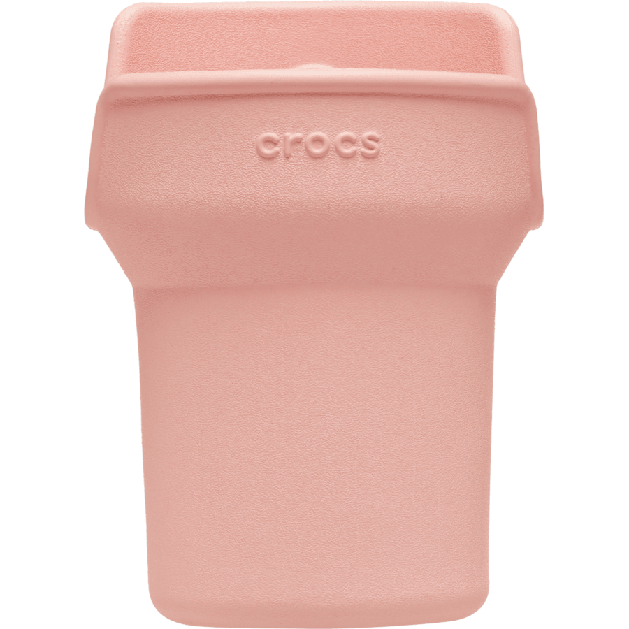 Beverage Holder - Crocs on sale