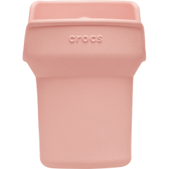 Powder Pink