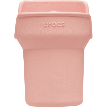 Beverage Holder - Crocs on sale