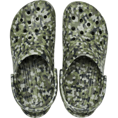 Classic Confetti Clog - Crocs on sale