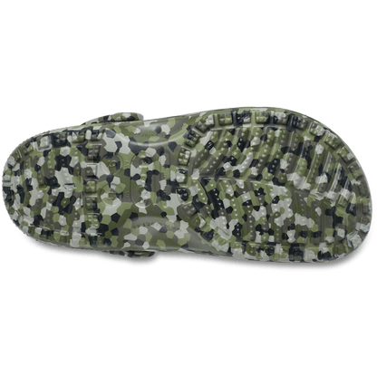 Classic Confetti Clog - Crocs on sale