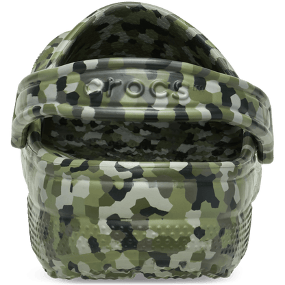 Classic Confetti Clog - Crocs on sale