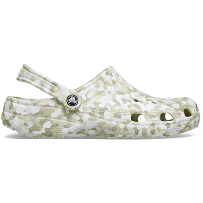 Classic Confetti Clog - Crocs on sale