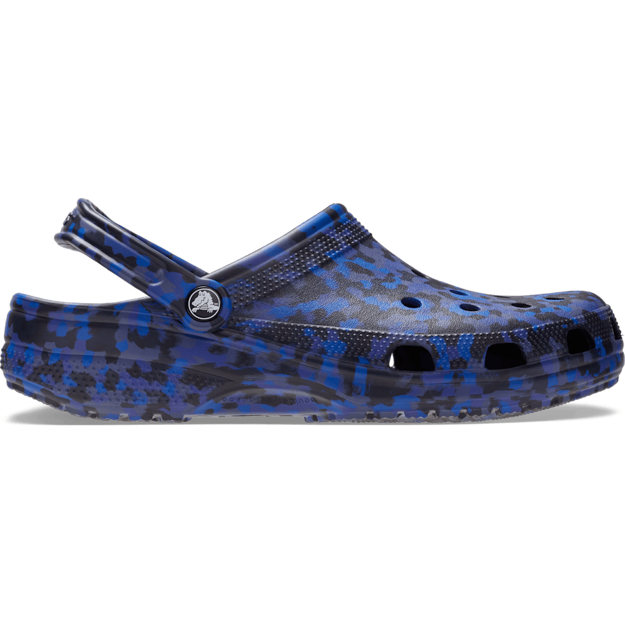 Classic Confetti Clog - Crocs on sale