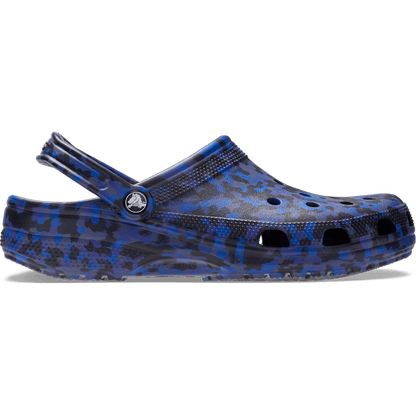 Classic Confetti Clog - Crocs on sale