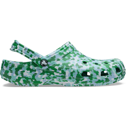 Classic Confetti Clog - Crocs on sale