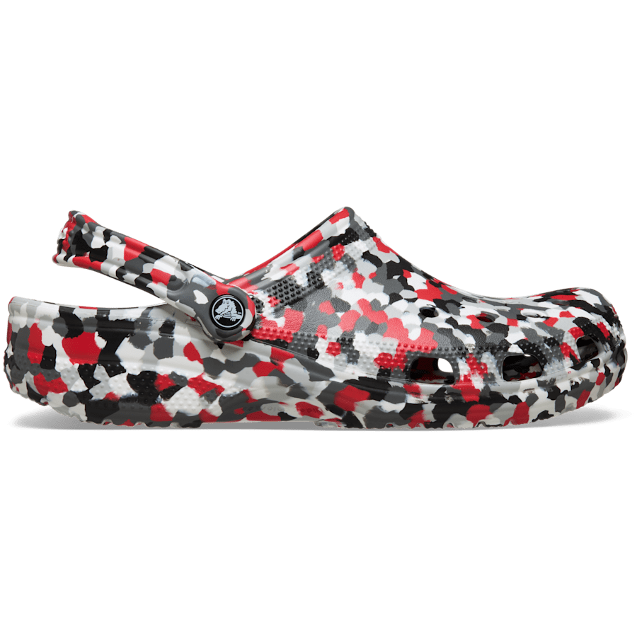 Classic Confetti Clog - Crocs on sale