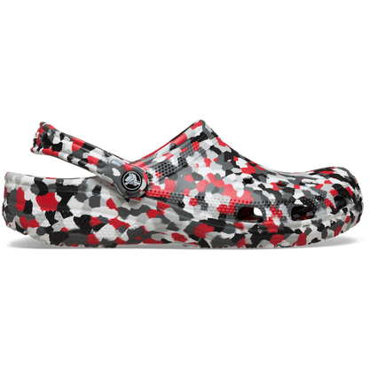 Classic Confetti Clog - Crocs on sale