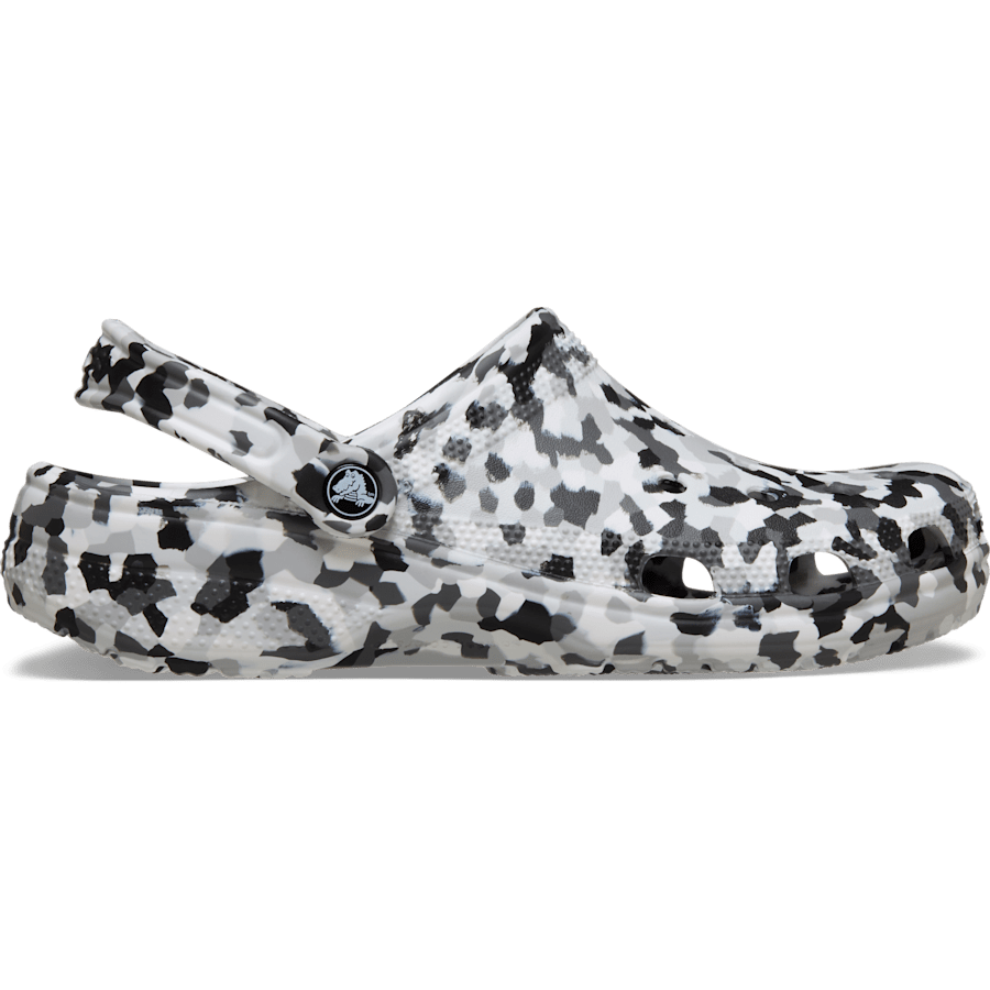 Classic Confetti Clog - Crocs on sale