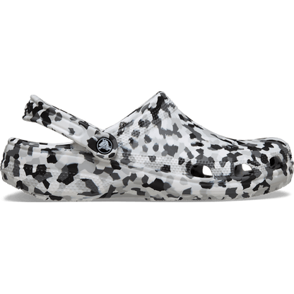 Classic Confetti Clog - Crocs on sale
