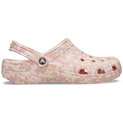 Pink Milk/Multi