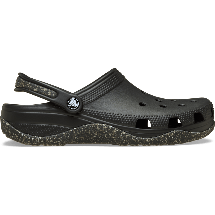 Classic Evo Clog - Crocs discount