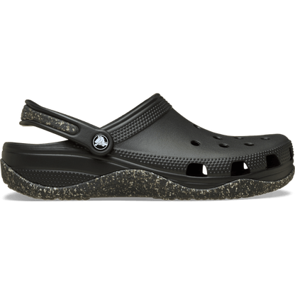 Classic Evo Clog - Crocs discount