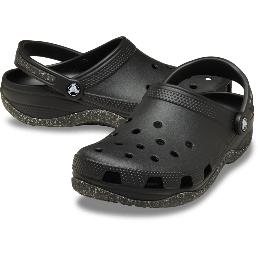 Classic Evo Clog - Crocs discount