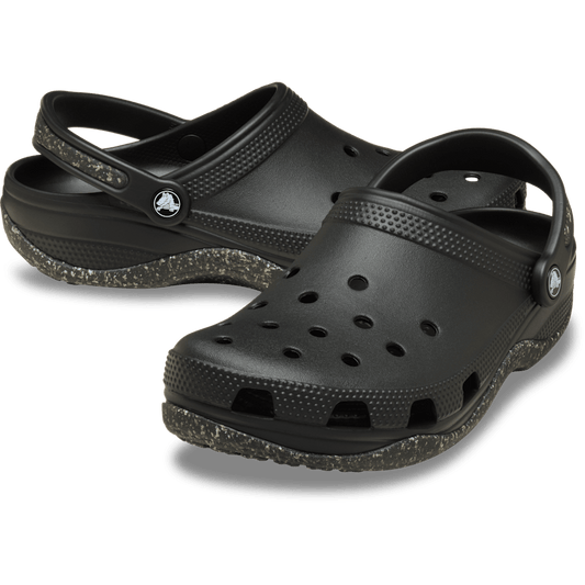 Classic Evo Clog - Crocs discount