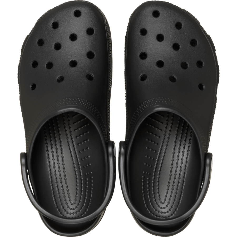 Classic Evo Clog - Crocs discount