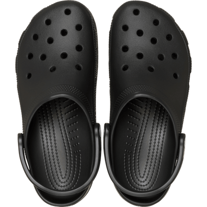 Classic Evo Clog - Crocs discount