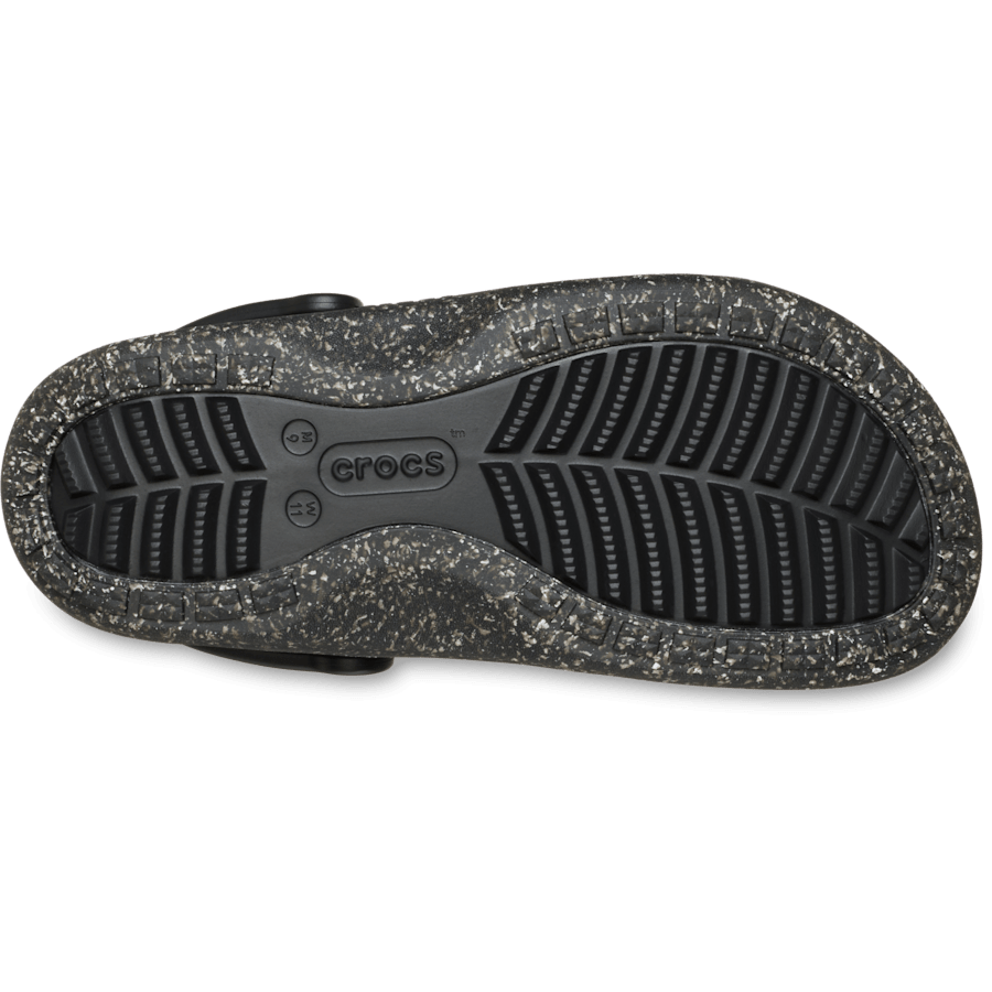 Classic Evo Clog - Crocs discount