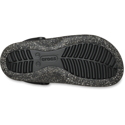 Classic Evo Clog - Crocs discount
