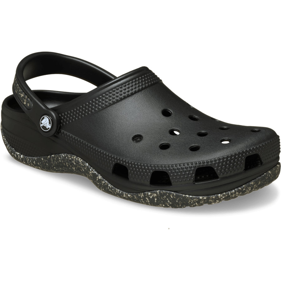 Classic Evo Clog - Crocs discount