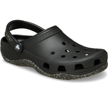 Classic Evo Clog - Crocs discount