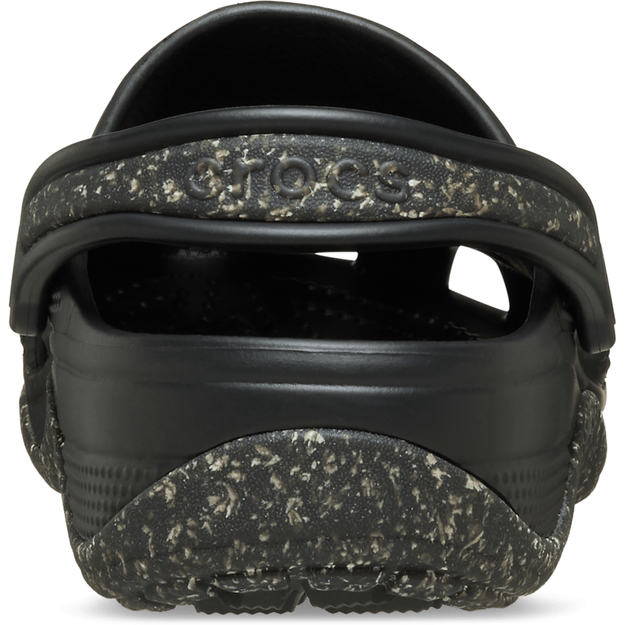 Classic Evo Clog - Crocs discount