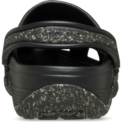 Classic Evo Clog - Crocs discount